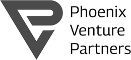 Phoenix Venture Partners