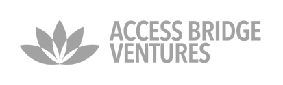 access bridge ventures logo