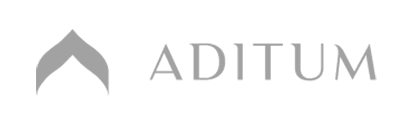 aditum logo