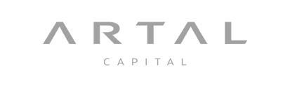 artal capital logo