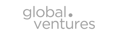 global ventures logo