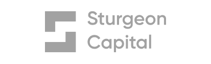 sturgeon capital logo