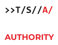 tsa-logo